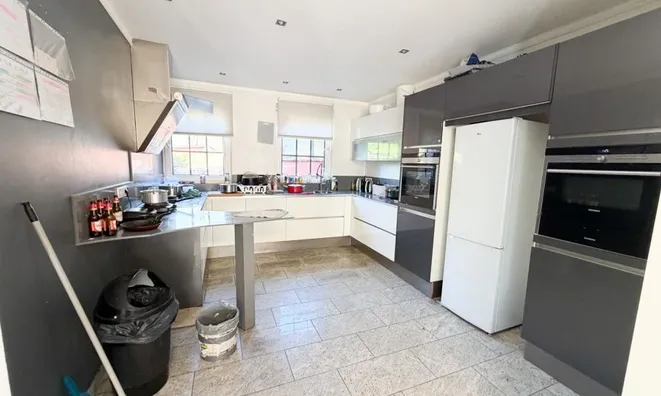 Недвижимость Semi-detached house 4 bedrooms for sale in Rodange: 4