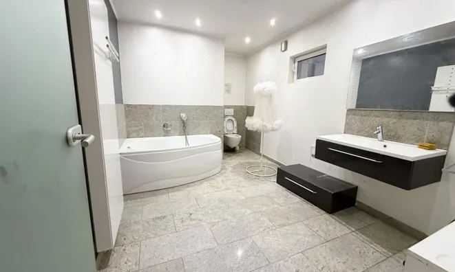 Недвижимость Semi-detached house 4 bedrooms for sale in Rodange: 5