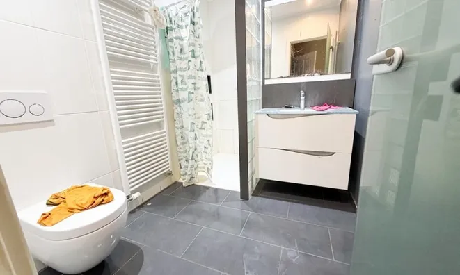 Недвижимость Semi-detached house 4 bedrooms for sale in Rodange: 6