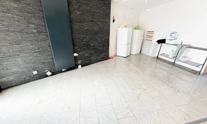 Недвижимость Semi-detached house 4 bedrooms for sale in Rodange: 7
