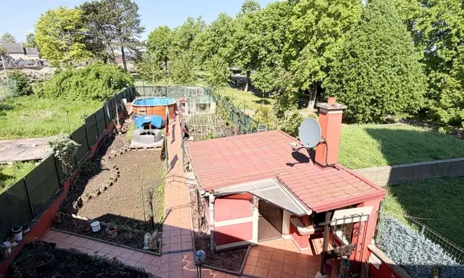 Недвижимость Semi-detached house 8 bedrooms for sale in Rodange: 2