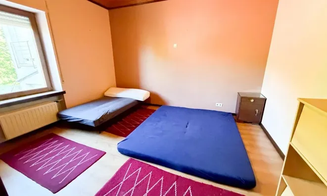Недвижимость Semi-detached house 8 bedrooms for sale in Rodange: 5