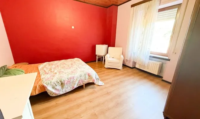 Недвижимость Semi-detached house 8 bedrooms for sale in Rodange: 6