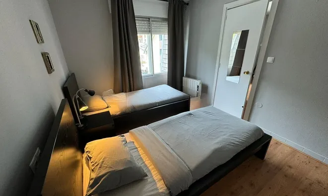 Недвижимость Attic for sale near Pas de la Casa ski slopes: 9
