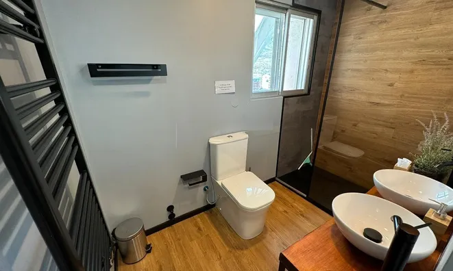 Недвижимость Attic for sale near Pas de la Casa ski slopes: 12