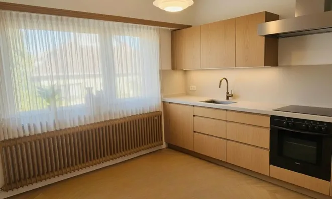 Недвижимость Detached house 3 bedrooms for sale in Itzig: 6