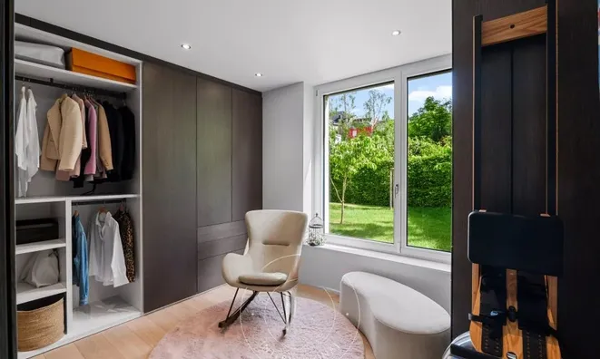 Недвижимость Apartment 2 bedrooms for sale in Luxembourg-Limpertsberg: 7