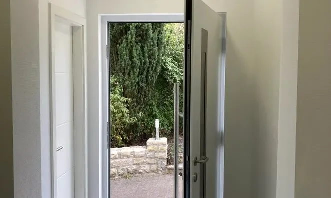 Недвижимость Detached house 7 bedrooms for sale in Luxembourg-Bonnevoie: 5