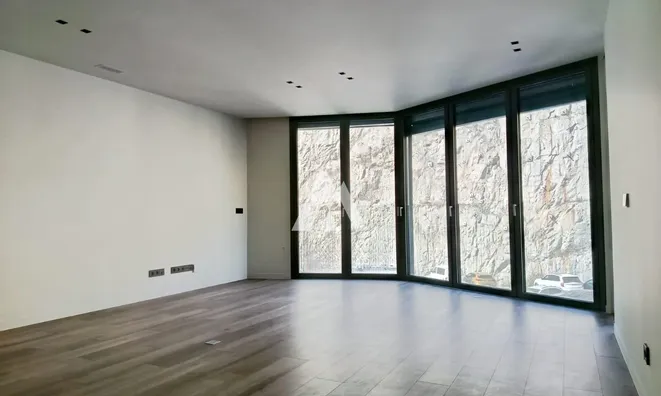 Недвижимость Apartment for sale in Andorra la Vella, 2 bedrooms: 2