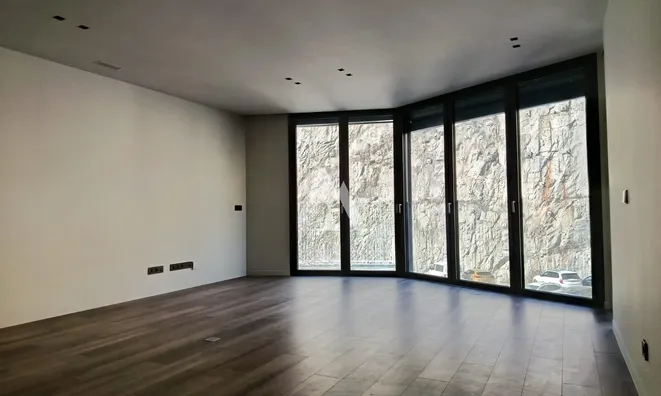 Недвижимость Apartment for sale in Andorra la Vella, 2 bedrooms: 3