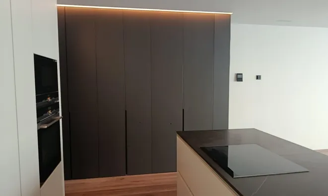 Недвижимость Apartment for sale in Andorra la Vella, 2 bedrooms: 5