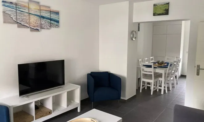 Недвижимость Detached house 7 bedrooms for sale in Luxembourg-Bonnevoie: 6