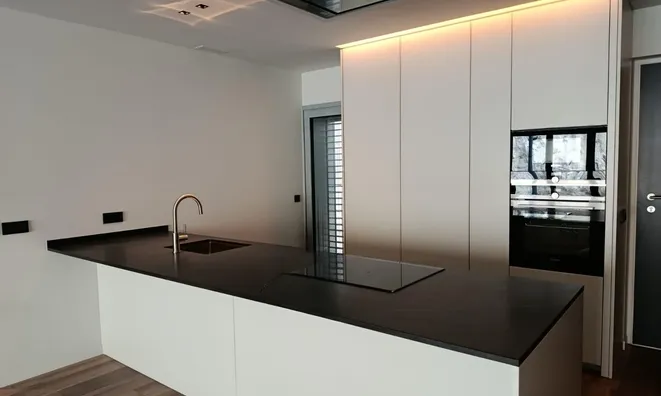 Недвижимость Apartment for sale in Andorra la Vella, 2 bedrooms: 6