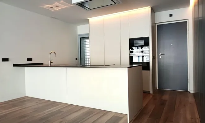 Недвижимость Apartment for sale in Andorra la Vella, 2 bedrooms: 7