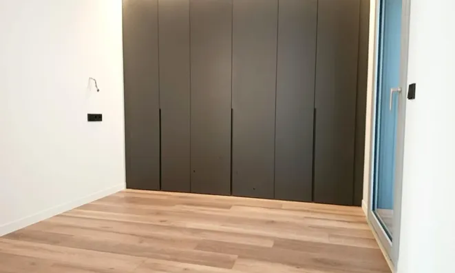 Недвижимость Apartment for sale in Andorra la Vella, 2 bedrooms: 8
