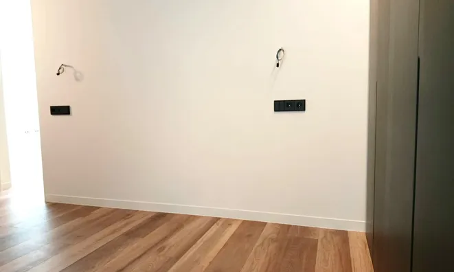 Недвижимость Apartment for sale in Andorra la Vella, 2 bedrooms: 9