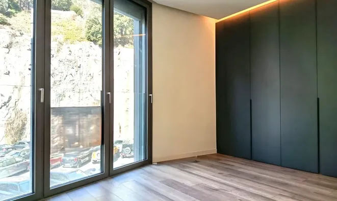 Недвижимость Apartment for sale in Andorra la Vella, 2 bedrooms: 10