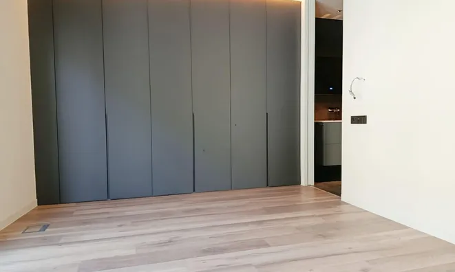 Недвижимость Apartment for sale in Andorra la Vella, 2 bedrooms: 11