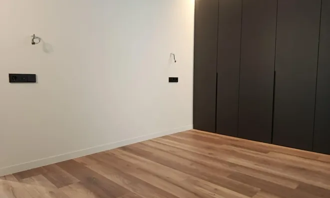Недвижимость Apartment for sale in Andorra la Vella, 2 bedrooms: 12