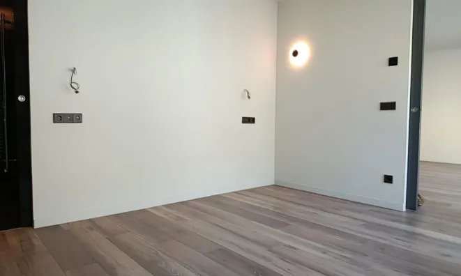 Недвижимость Apartment for sale in Andorra la Vella, 2 bedrooms: 13