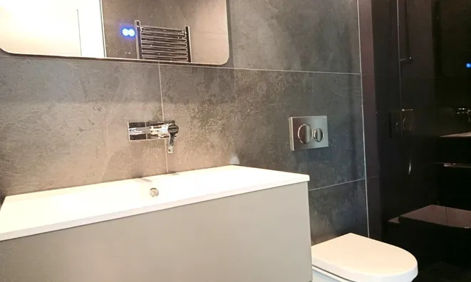 Недвижимость Apartment for sale in Andorra la Vella, 2 bedrooms: 14