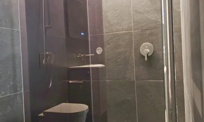 Недвижимость Apartment for sale in Andorra la Vella, 2 bedrooms: 15