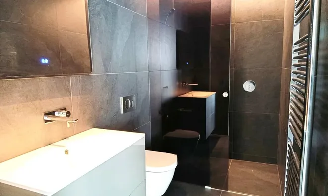 Недвижимость Apartment for sale in Andorra la Vella, 2 bedrooms: 16