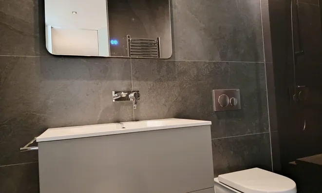 Недвижимость Apartment for sale in Andorra la Vella, 2 bedrooms: 17