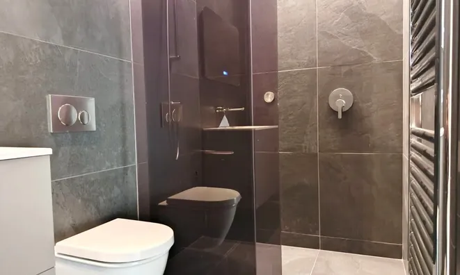 Недвижимость Apartment for sale in Andorra la Vella, 2 bedrooms: 18