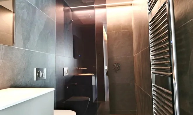 Недвижимость Apartment for sale in Andorra la Vella, 2 bedrooms: 19