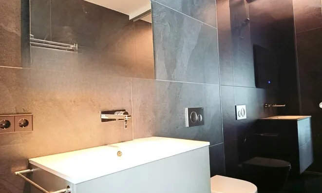 Недвижимость Apartment for sale in Andorra la Vella, 2 bedrooms: 20