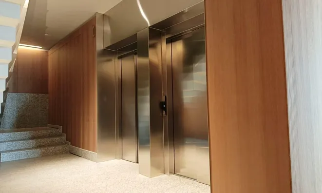 Недвижимость Apartment for sale in Andorra la Vella, 2 bedrooms: 22
