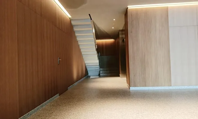 Недвижимость Apartment for sale in Andorra la Vella, 2 bedrooms: 23