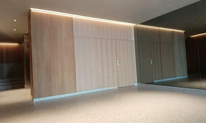 Недвижимость Apartment for sale in Andorra la Vella, 2 bedrooms: 24