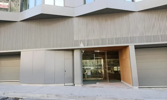 Недвижимость Apartment for sale in Andorra la Vella, 2 bedrooms: 25