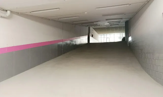 Недвижимость Apartment for sale in Andorra la Vella, 2 bedrooms: 28
