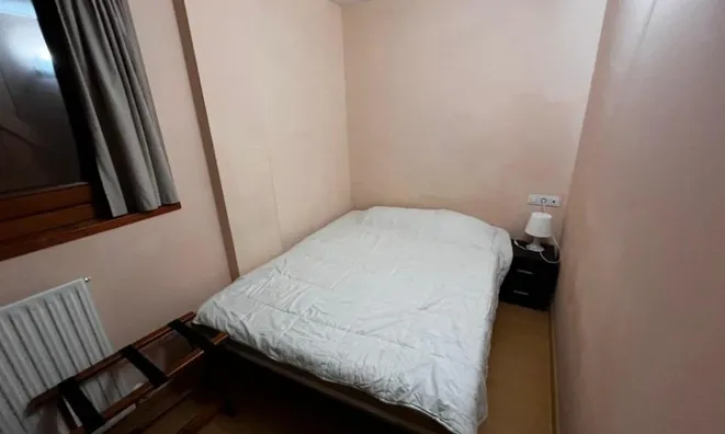 Недвижимость Cozy apartment for sale in Soldeu: 5