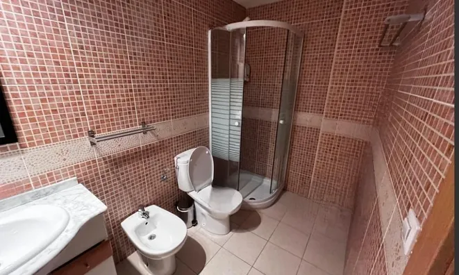 Недвижимость Cozy apartment for sale in Soldeu: 7