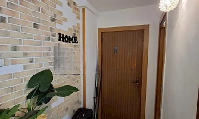 Недвижимость Apartment with parking and storage in Encamp: 8