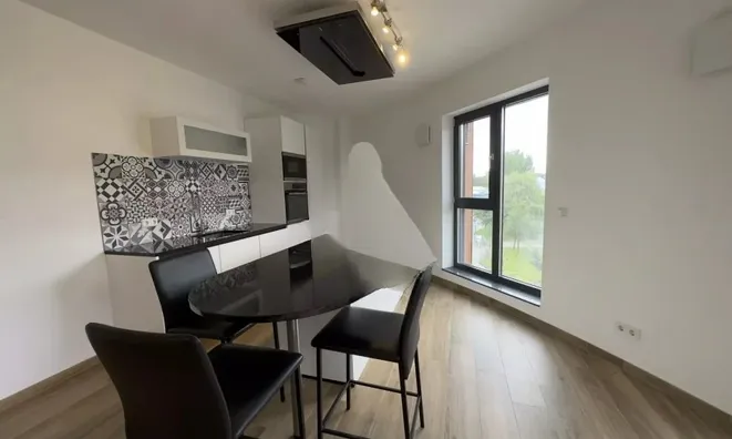 Недвижимость Studio for sale in Schifflange: 2