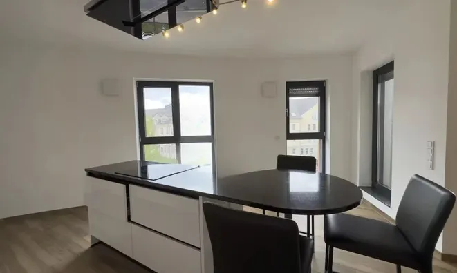 Недвижимость Studio for sale in Schifflange: 3