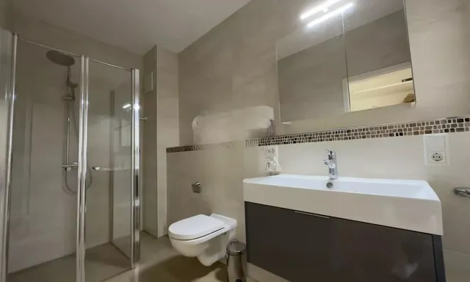 Недвижимость Studio for sale in Schifflange: 4