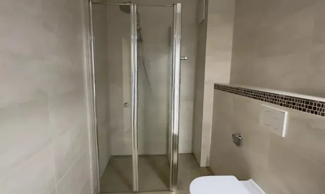 Недвижимость Studio for sale in Schifflange: 5