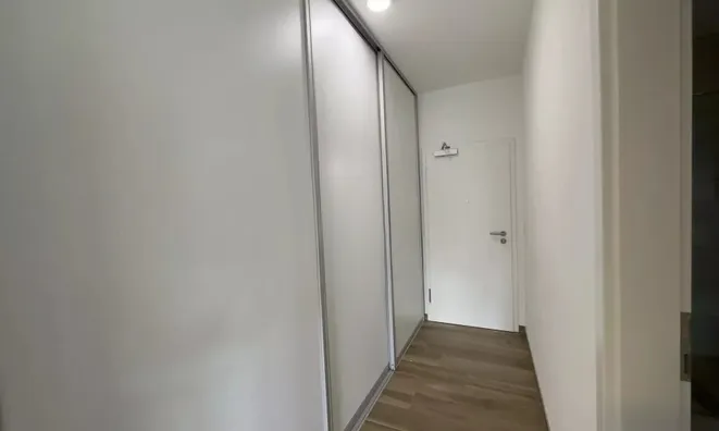 Недвижимость Studio for sale in Schifflange: 6
