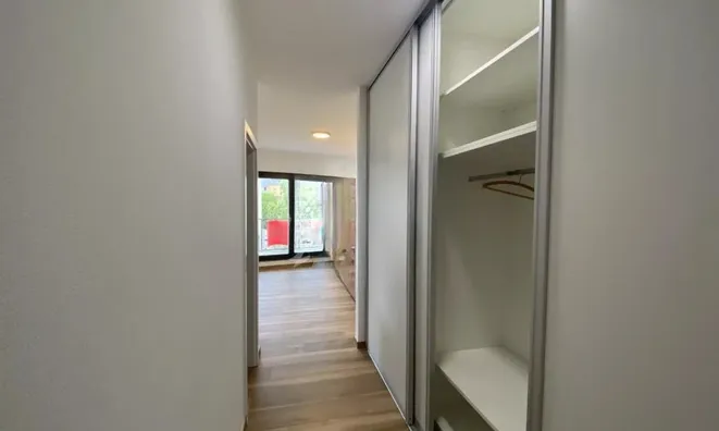 Недвижимость Studio for sale in Schifflange: 7