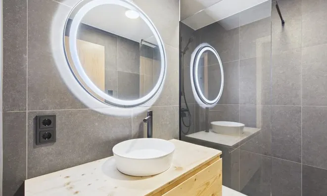 Недвижимость Apartment 1 bedroom for sale in Howald: 5