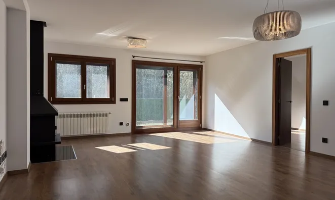 Недвижимость Apartment for sale in La Massana, 2 bedrooms: 2