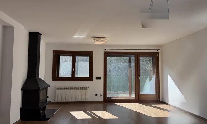 Недвижимость Apartment for sale in La Massana, 2 bedrooms: 3