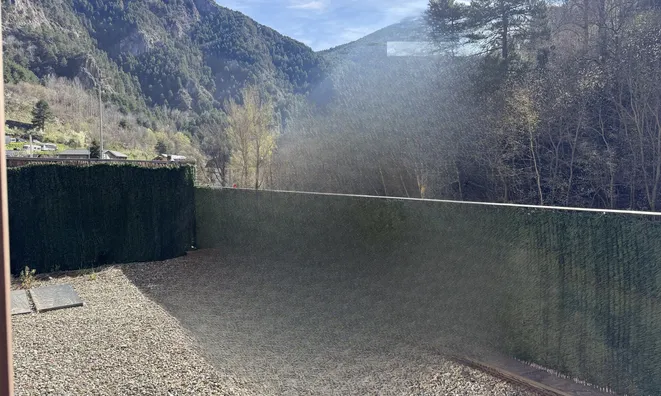 Недвижимость Apartment for sale in La Massana, 2 bedrooms: 6