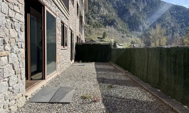 Недвижимость Apartment for sale in La Massana, 2 bedrooms: 7